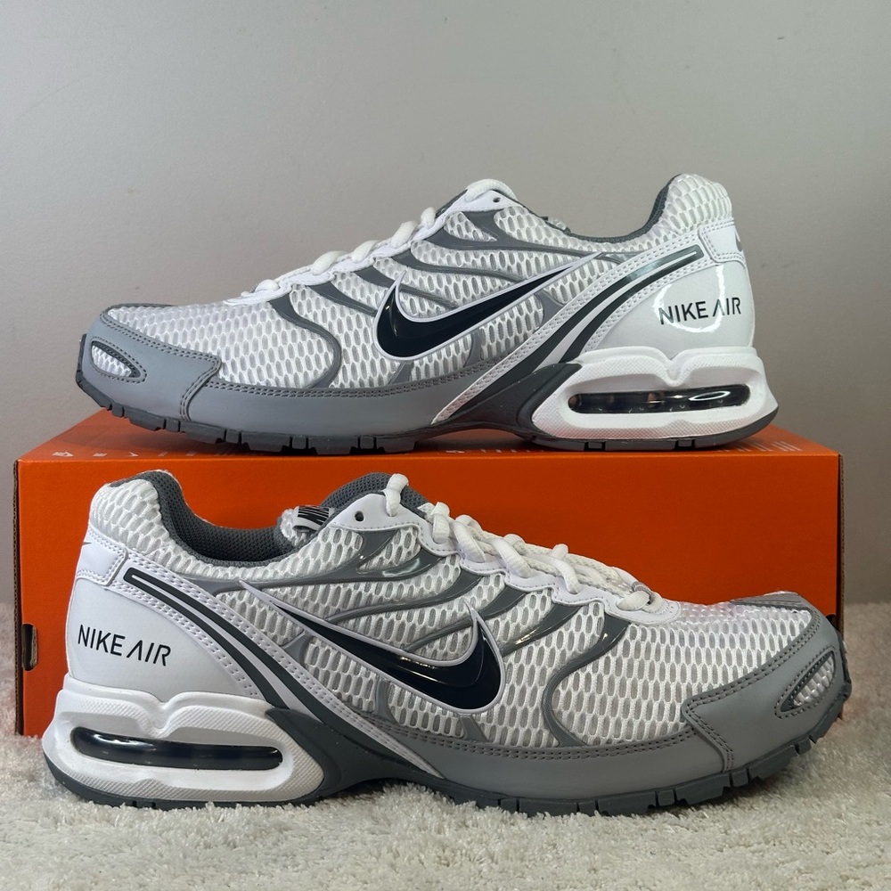 Nike Air Max Torch 4